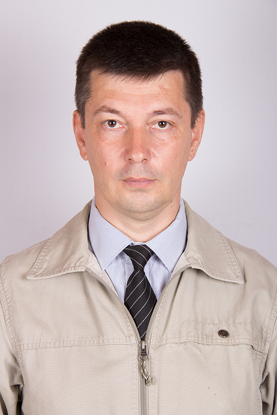 Бушаков Алексей Аркадьевич Бушаков Алексей Аркадьевич.