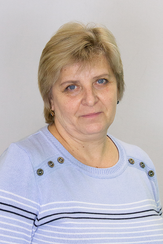 Балаболкина Людмила Михайловна Балаболкина Людмила Михайловна.
