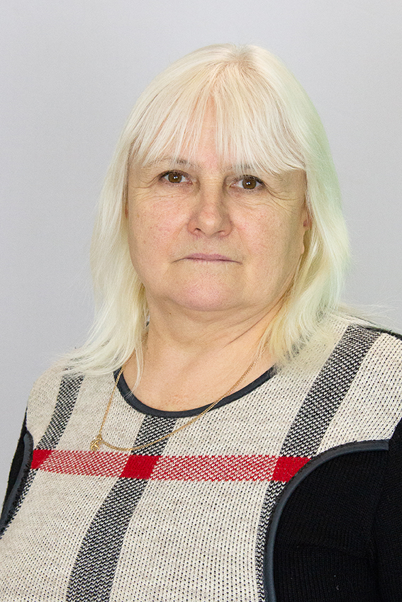 Иванчикова Валентина Ивановна Иванчикова Валентина Ивановна.