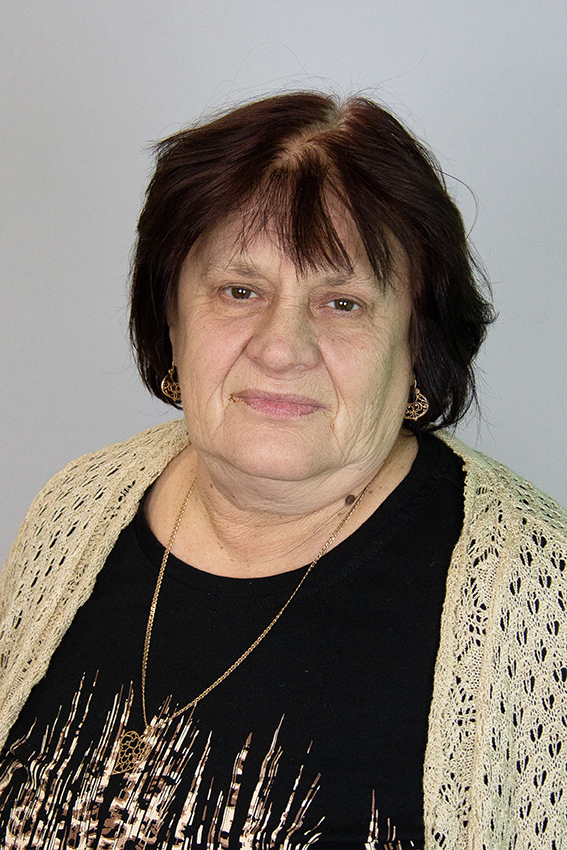 Ковалёва Наталья Павловна Ковалёва Наталья Павловна.